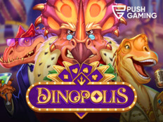 Casinoland casino no deposit73